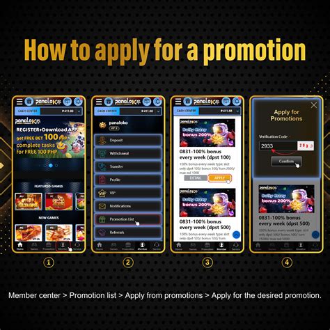 panaloko|Philippines Top Online Vegas Promotion .